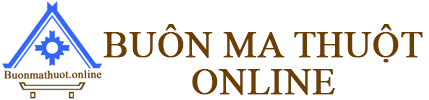 Buôn Ma Thuột Online