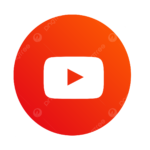 Icon Youtube