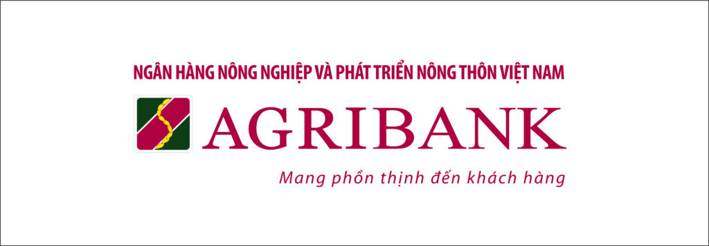 Ngân hàng Agribank Buôn Ma Thuột