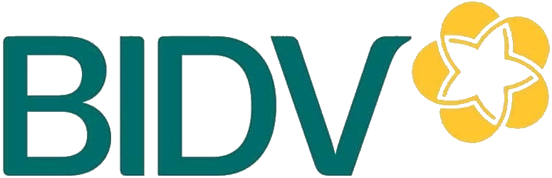 Ngân hàng BIDV Buôn Ma Thuột