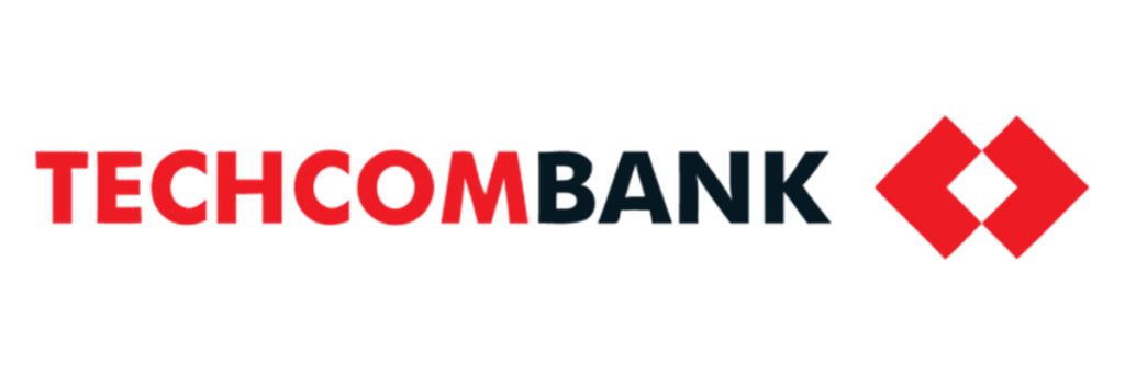 Techcombank