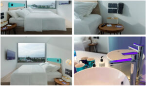 khách sạn ở Buôn Ma Thuột