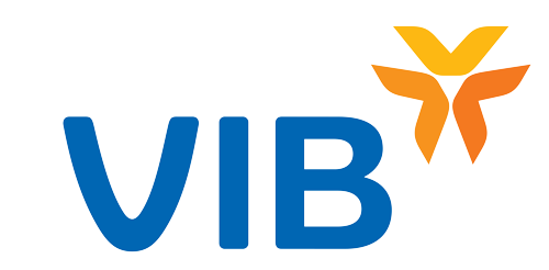 VIB Buôn Ma Thuột