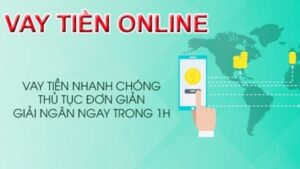 top 4 công ty cho vay tiền tây ninh