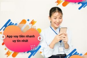 top 4 công ty cho vay tiền bình phước