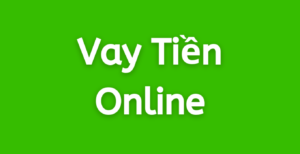 top 4 công ty cho vay tiền quảng ngãi